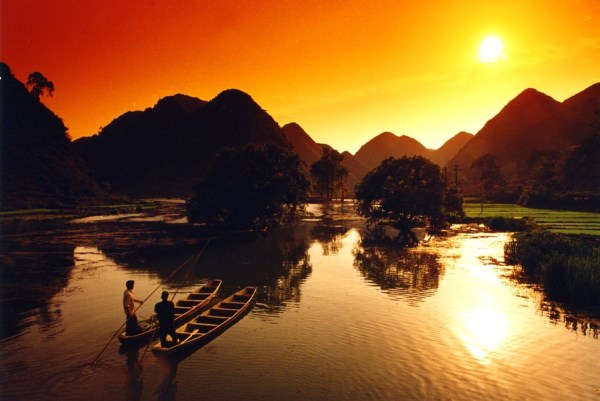 【西双版纳出发】西双版纳旅游|西双版纳4日游|2晚特色客栈+1晚五星酒店（早对早班）