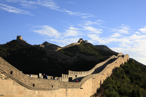 北京天津纯玩6日游|纯玩不进店|全程0购物