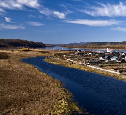 东北六日游|哈尔滨吉林雾凇长白山魔界童话雪乡亚布力滑雪双飞六天游|淮四酒店+准五酒店