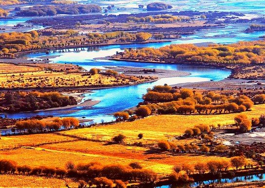西藏六日游|昆明到西藏旅游多少钱|拉萨+纳木错+卡若拉冰川+日喀则6日游