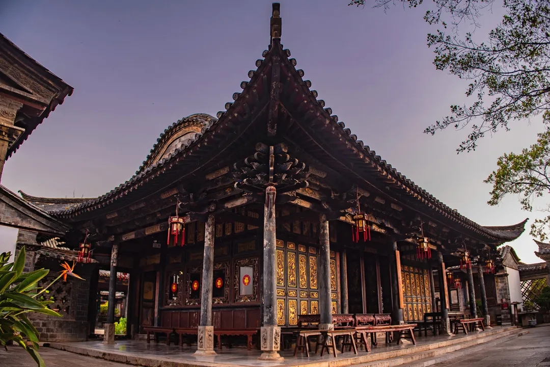 微信图片_20210816141818